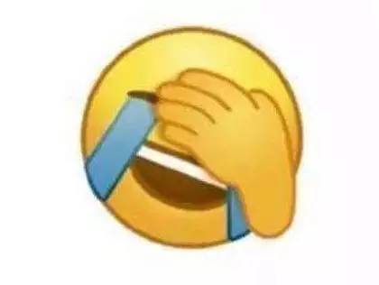 朋友圈最爱用的这个表情 原型居然是他！