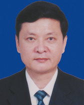许俊、林北川当选为海南省人大常委会副主任