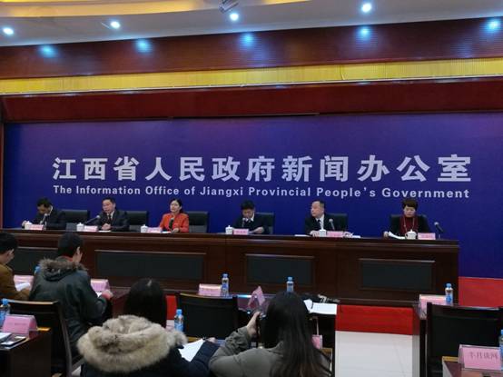 2017年“3·15”国际消费者权益日系列活动将在江西省举行