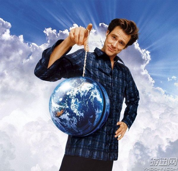 阿汤哥的拒绝成就了史皇！顶级明星错过的那些经典角色