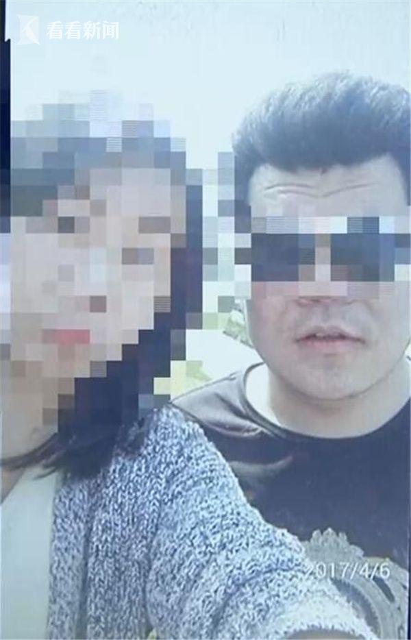 女子网上结识“赵匡胤”后闪婚 怀孕后对方消失