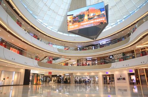 让中国建筑既美丽又平安<BR>——大连“金诺格”致力高层建筑消防安全小记