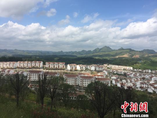 “中国天眼”一周岁探秘：像保护眼睛一样保护它