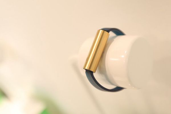 全球70%的VR产品出自歌尔 未来将打造智能产业生态圈