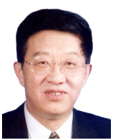 全国人大环资委原副主任委员、云南省委原书记白恩培被双开