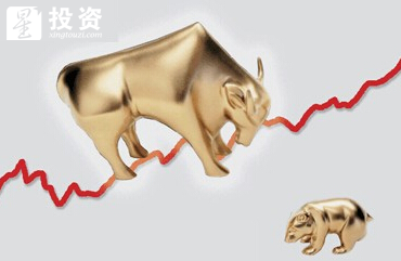 股票配资平台排行榜_股票配资哪家好星投资等你来找