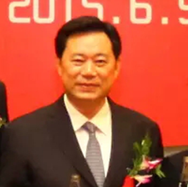 中粮可口可乐华北项目在河北香河成功签约