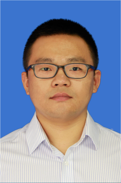 钱馨武同志被聘任中国管理科学研究院特约研究员