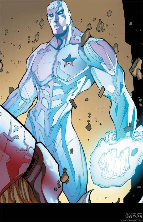 《银河护卫队2》全新剧照 片长135分钟暗藏5