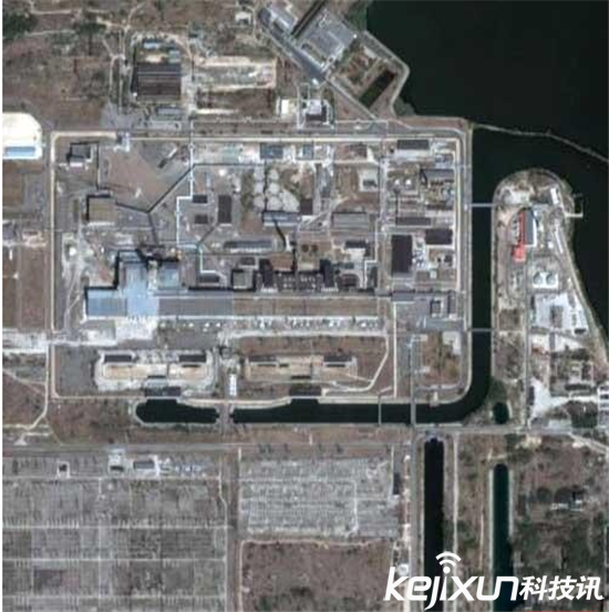 世界十大危险旅游禁地 有一个在四川