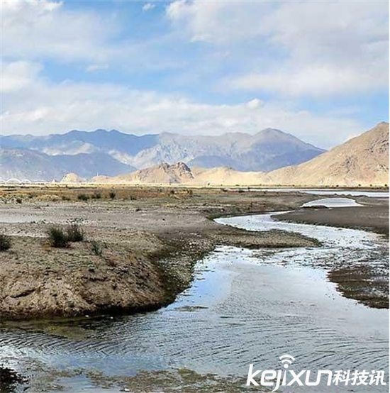 世界十大危险旅游禁地 有一个在四川