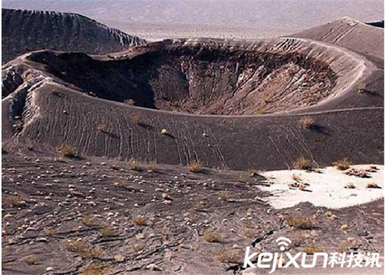 世界十大危险旅游禁地 有一个在四川