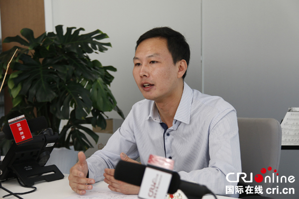 吴晨光：搜狐网正进行“史无前例的”融合创新