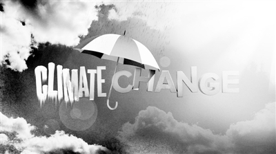 巴黎气候大会要达成一份公平的气候协议面临巨大压力