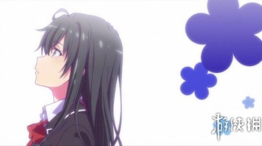 迷倒万千宅男! 二次元10大最想抱回家当女朋友的女生