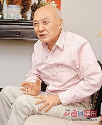 《新白娘子传奇》将翻拍 刘亦菲唐嫣或演白素贞