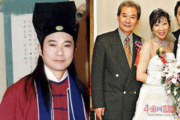 《新白娘子传奇》将翻拍 刘亦菲唐嫣或演白素贞