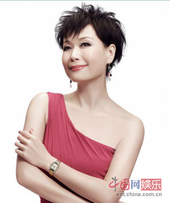 《新白娘子传奇》将翻拍 刘亦菲唐嫣或演白素贞