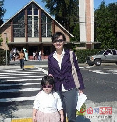 《新白娘子传奇》将翻拍 刘亦菲唐嫣或演白素贞