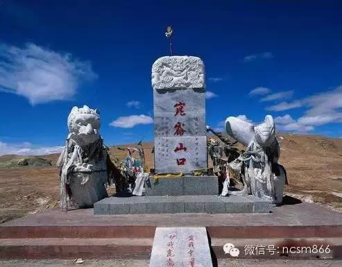 全球6大最邪门的地方，中国居然有两个上榜！