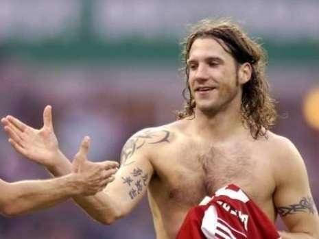 什么国外患成语_成语故事图片(3)