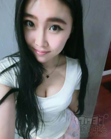 a41f726b573a18c7021f58.jpeg