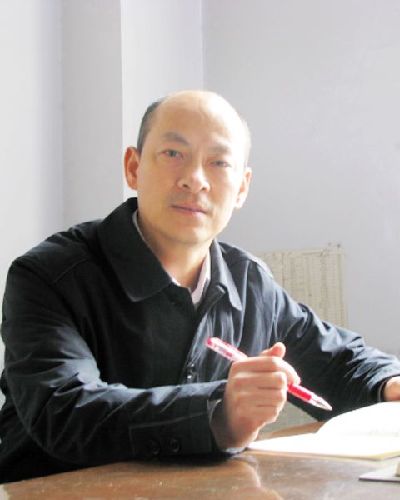 郑州番邦语学校：特色办学培养国际化东谈主才
