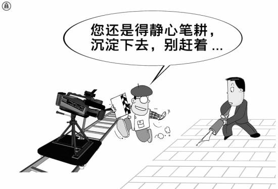 充分“毁掉”脑细胞 57.5%受访者可爱“烧脑剧”