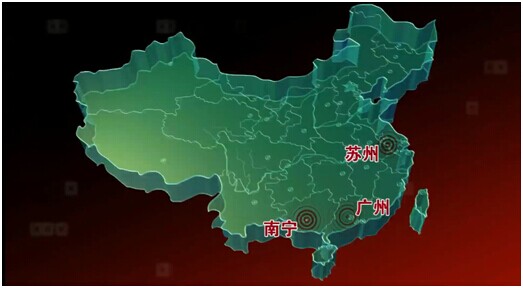 调查：天价学区房多地频现 北京高达30万一平米