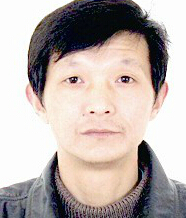武汉警方悬赏通缉10名命案逃犯 最久的逃了19年(图)