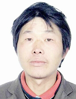 武汉警方悬赏通缉10名命案逃犯 最久的逃了19年(图)