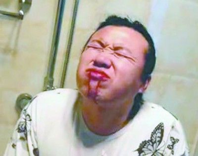 大连