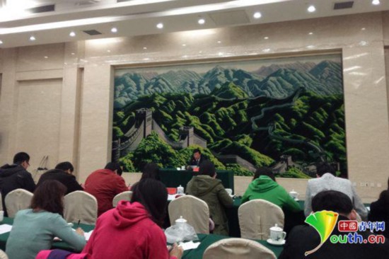 7省市上调最低工资 黑龙江西藏连续两年未调整