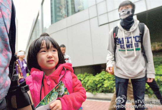 香港因反水客被指暴力排外内地游客分流至日韩