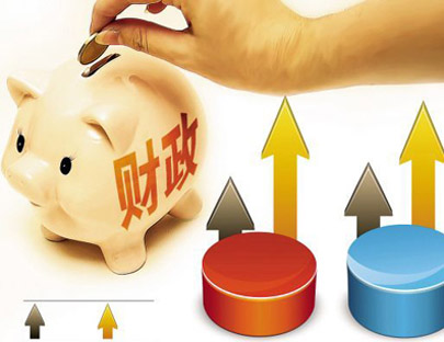 1至7月份 河北省“钱袋子”收入增速稳中有升