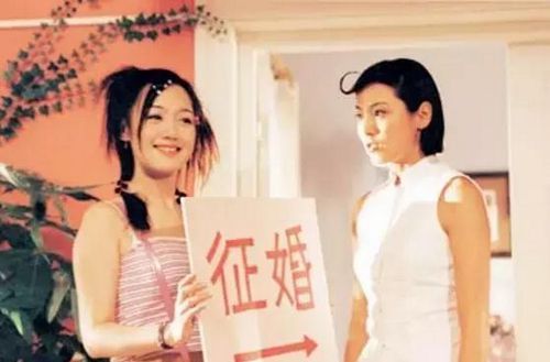 曾与金星是同学，出道多年的她无绯闻今渐隐退