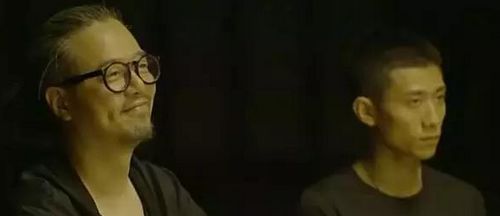 曾与金星是同学，出道多年的她无绯闻今渐隐退