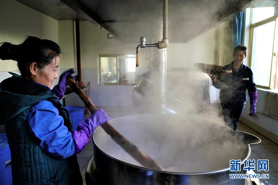 中国“藏医药浴法”正式列入联合国非遗名录