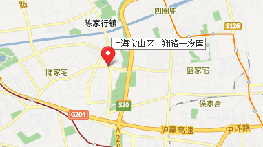 上海宝山一冷库液氨泄漏 已致15人死亡